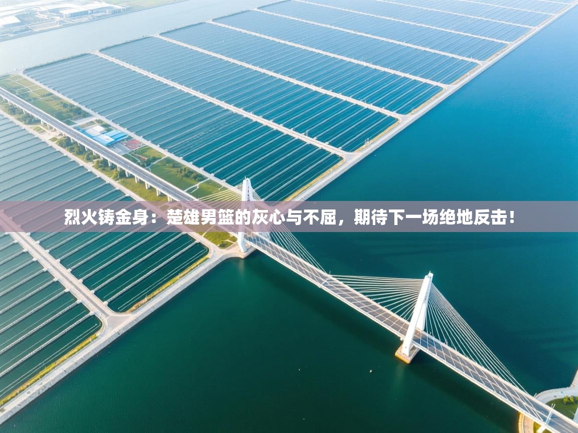 烈火铸金身：楚雄男篮的灰心与不屈，期待下一场绝地反击！