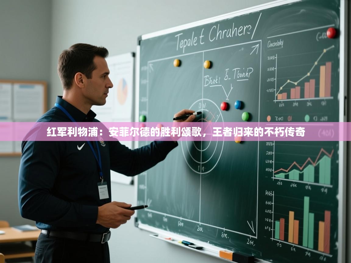 红军利物浦：安菲尔德的胜利颂歌，王者归来的不朽传奇