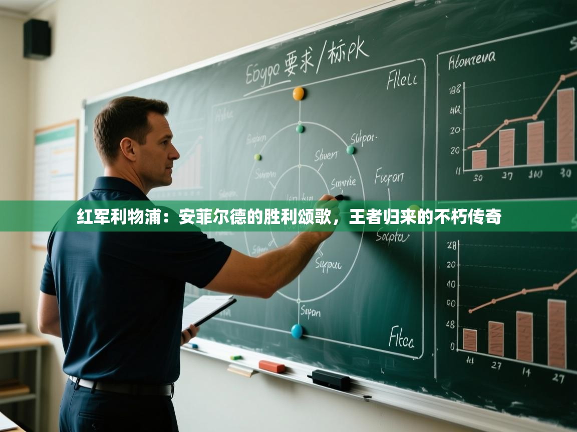 红军利物浦：安菲尔德的胜利颂歌，王者归来的不朽传奇