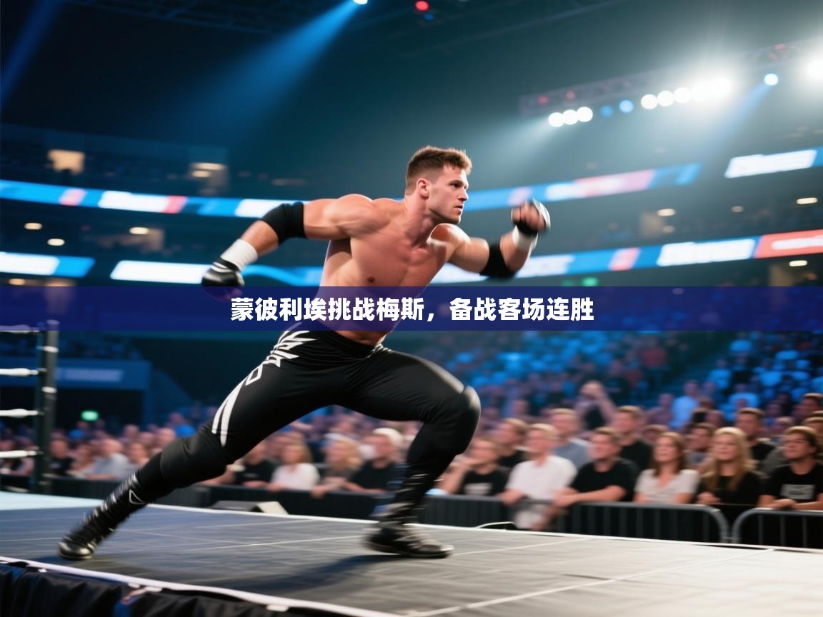 蒙彼利埃挑战梅斯，备战客场连胜