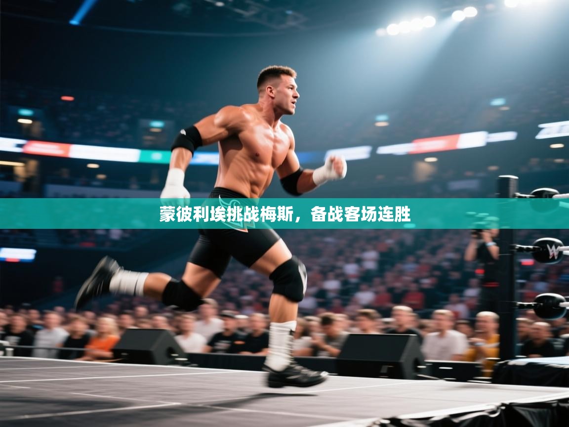 蒙彼利埃挑战梅斯，备战客场连胜